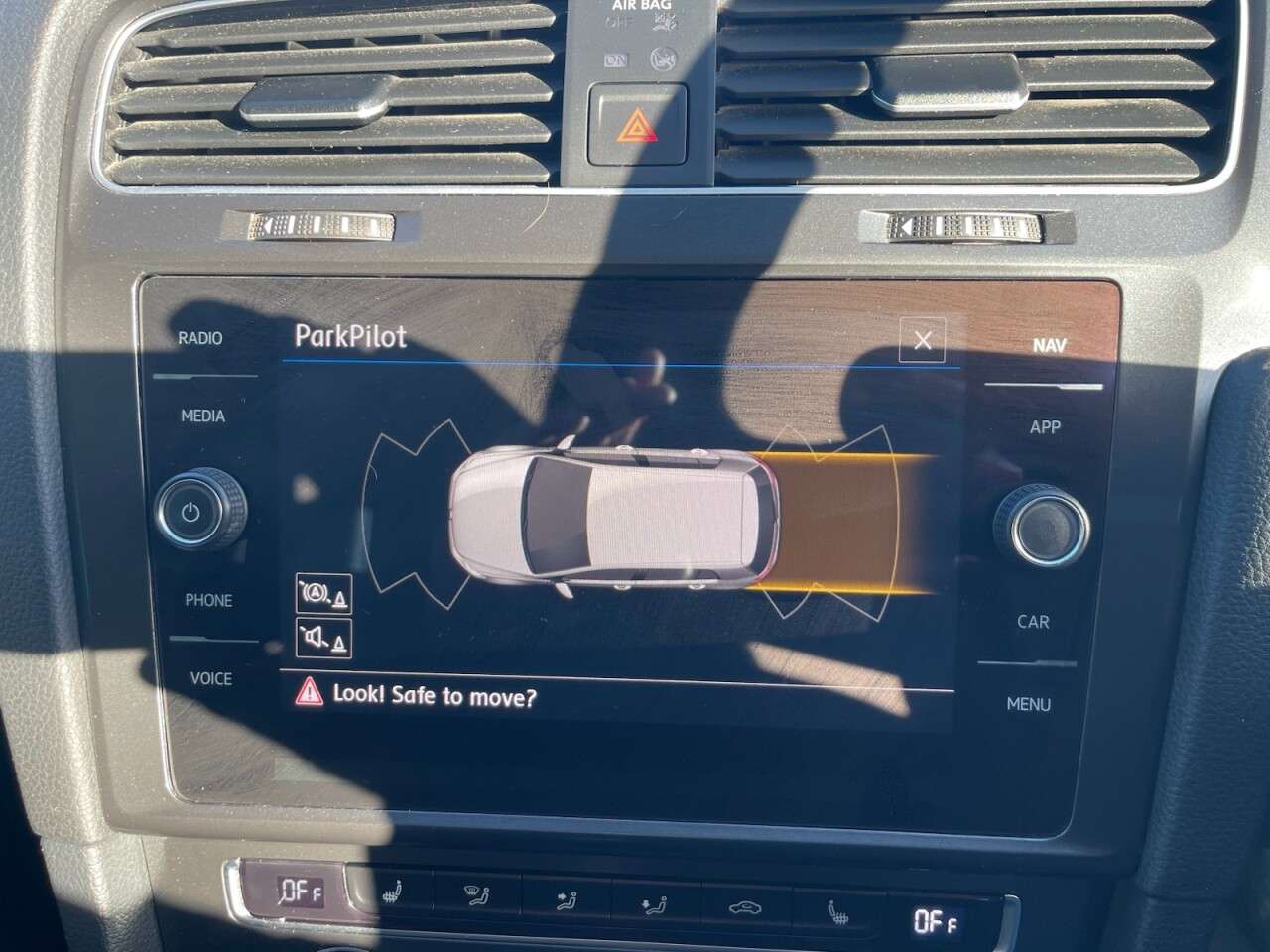 2020 VOLKSWAGEN GOLF 2020 VOLKSWAGEN GOLF