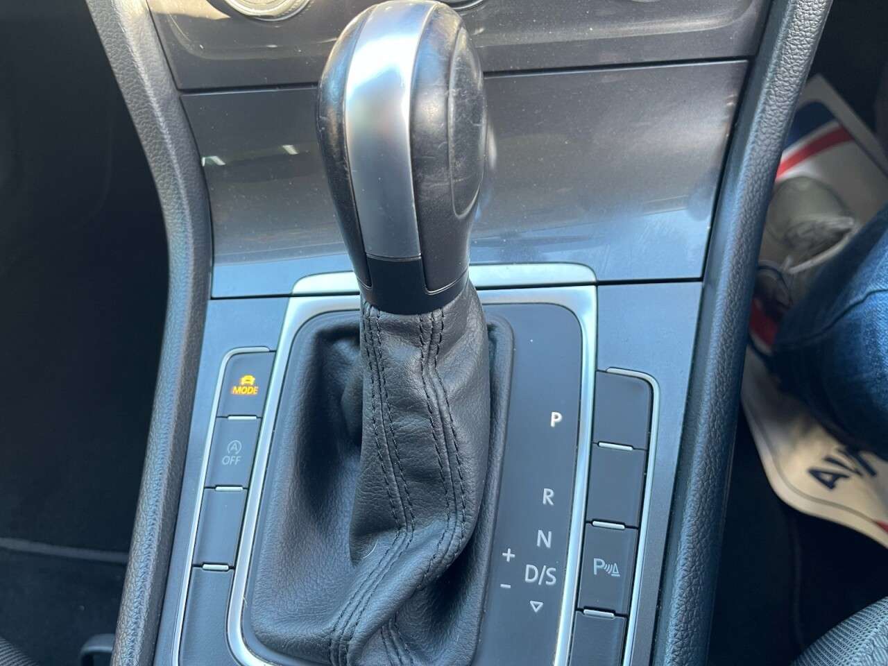 2020 VOLKSWAGEN GOLF 2020 VOLKSWAGEN GOLF