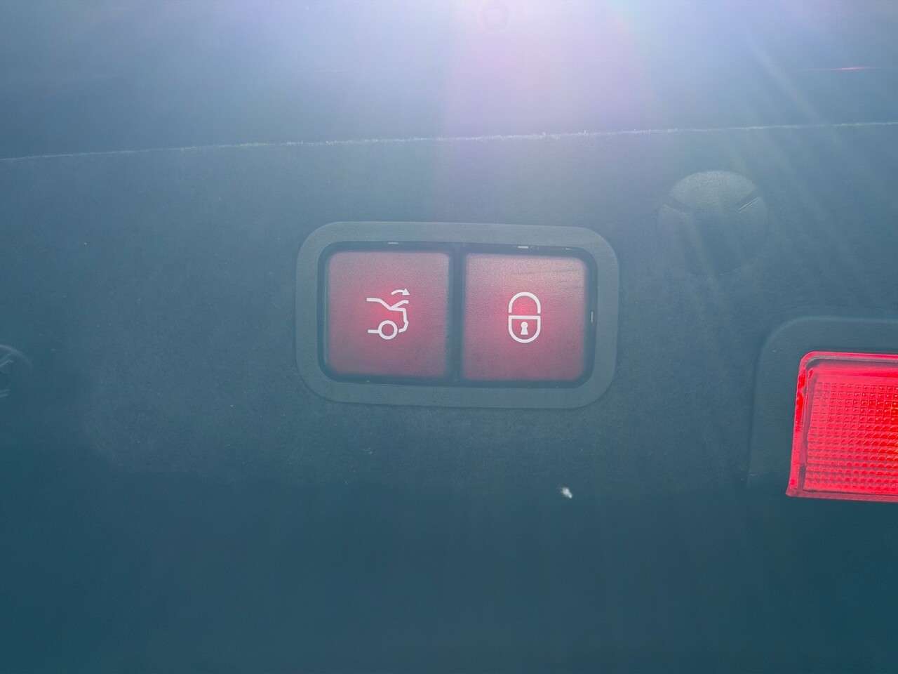 2018 MERCEDES-BENZ C-CLASS 2018 MERCEDES-BENZ C-CLASS