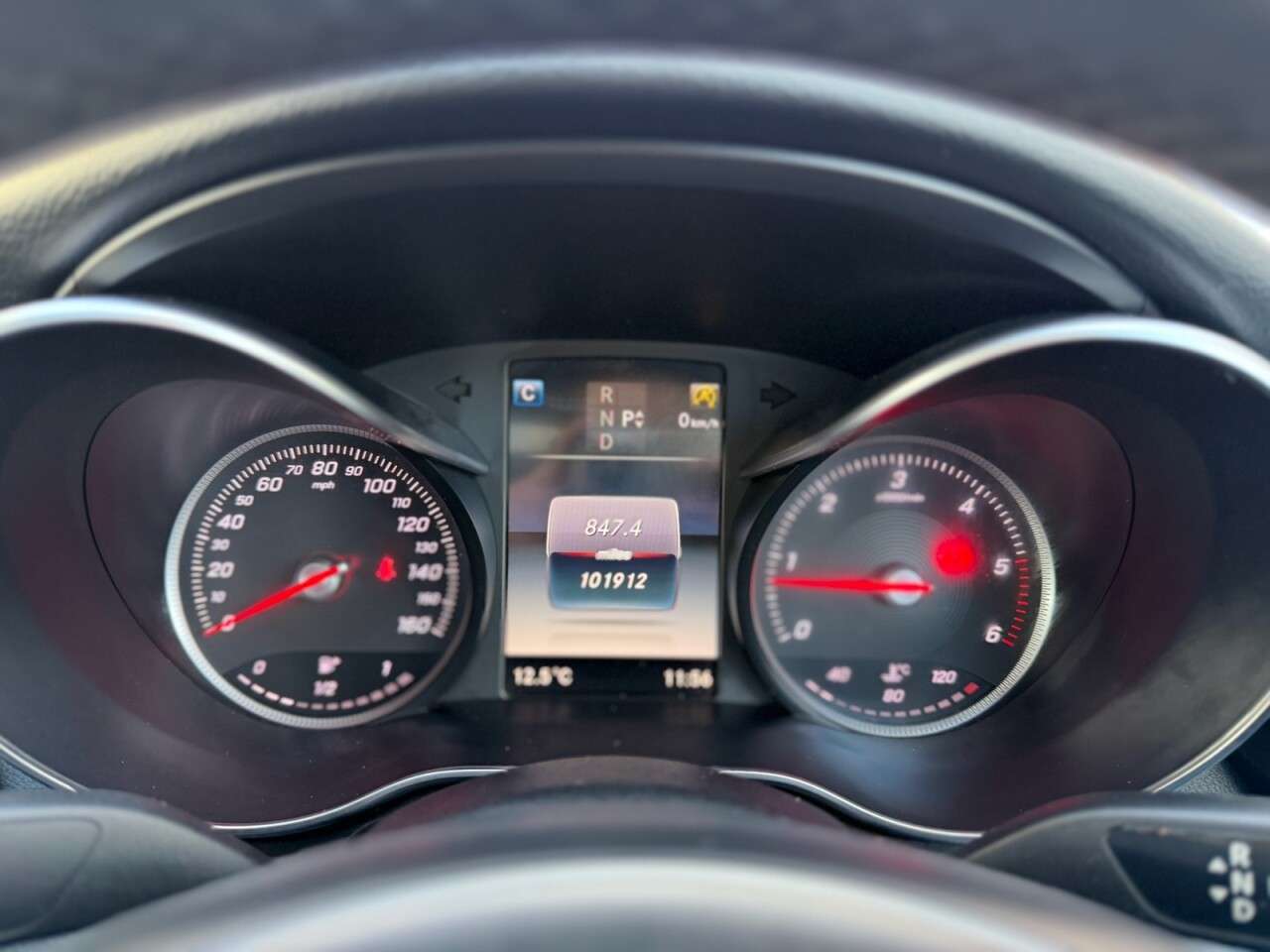 2018 MERCEDES-BENZ C-CLASS 2018 MERCEDES-BENZ C-CLASS