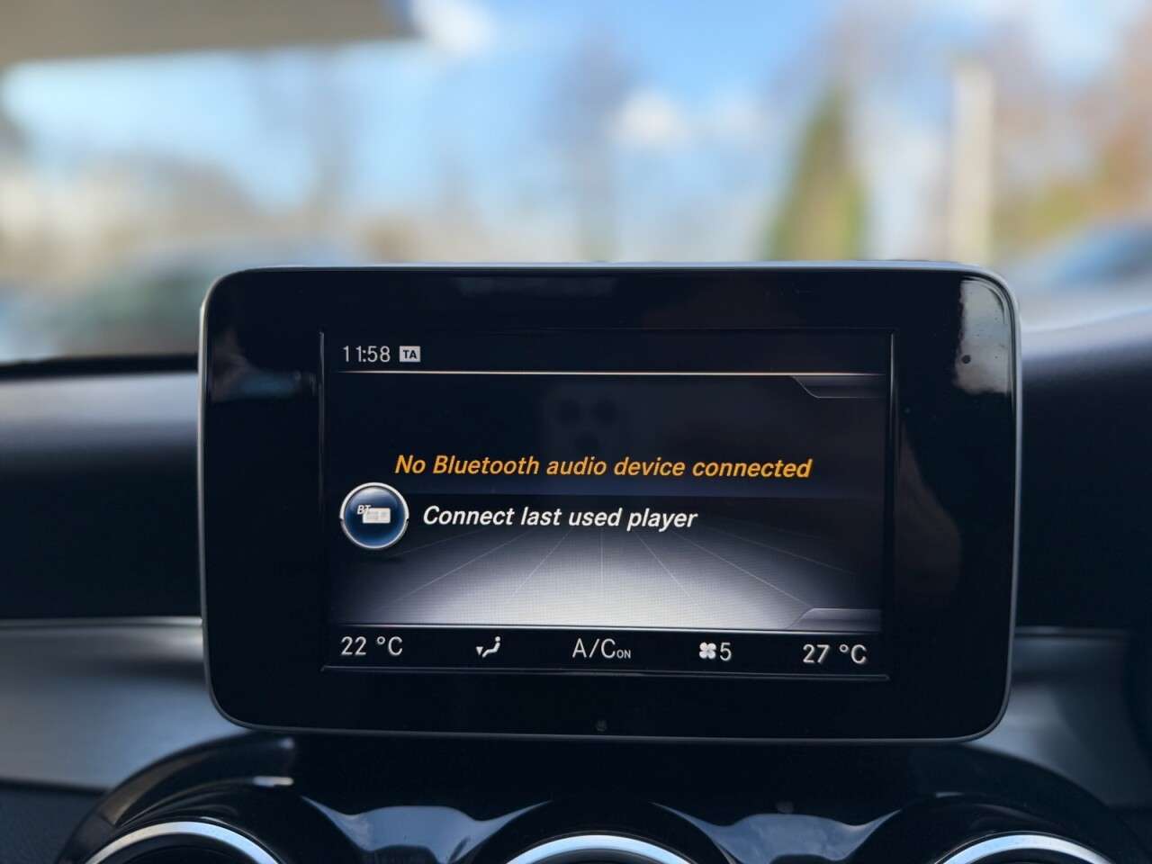 2018 MERCEDES-BENZ C-CLASS 2018 MERCEDES-BENZ C-CLASS