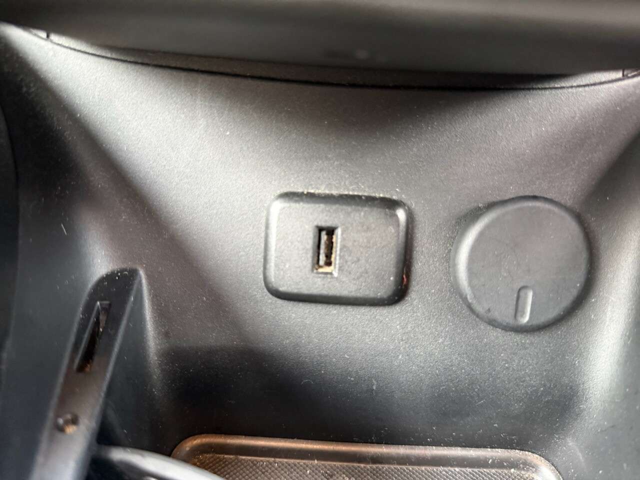 2016 VAUXHALL CORSA 2016 VAUXHALL CORSA