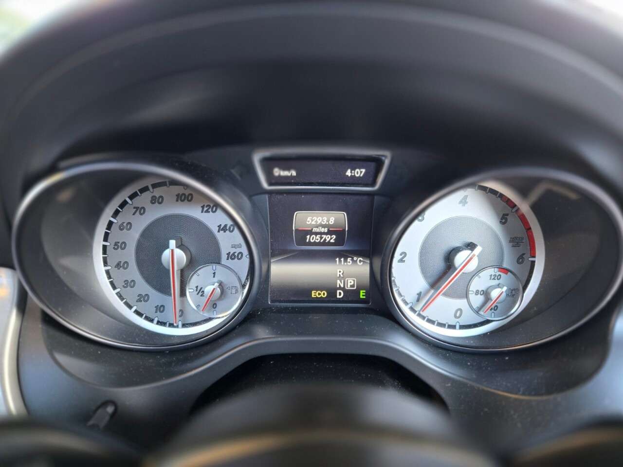 2014 MERCEDES-BENZ CLA 2014 MERCEDES-BENZ CLA