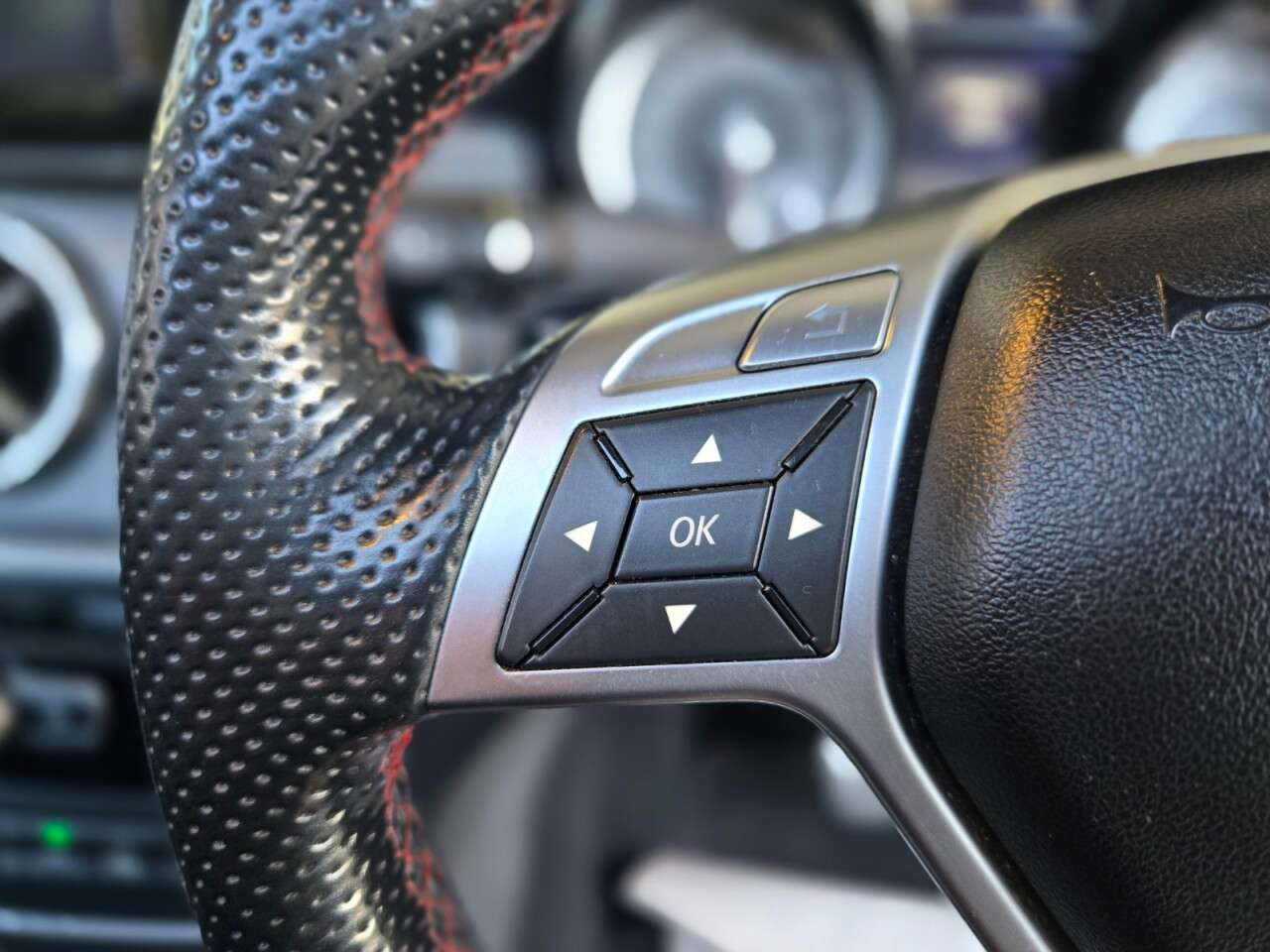 2014 MERCEDES-BENZ CLA 2014 MERCEDES-BENZ CLA