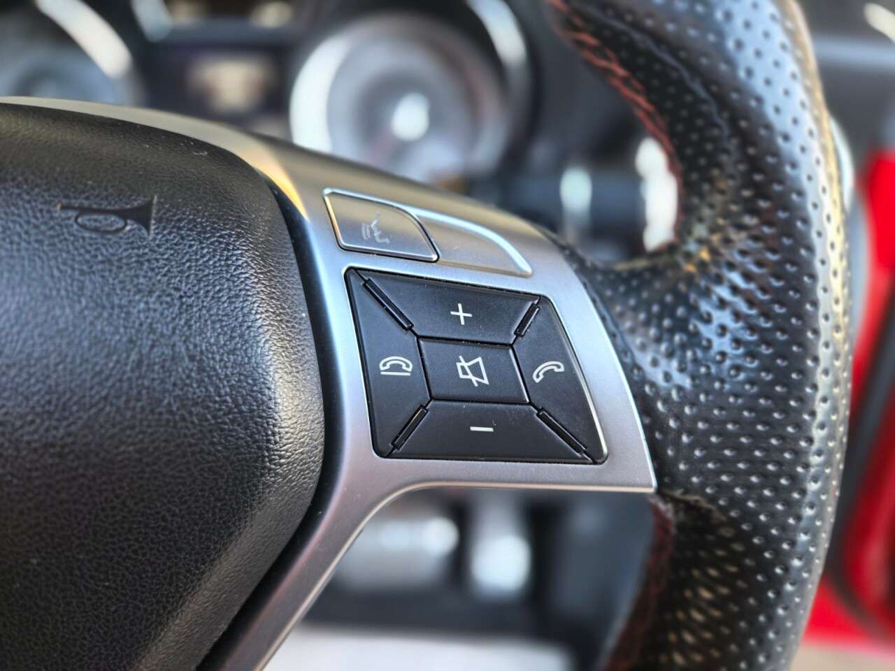 2014 MERCEDES-BENZ CLA 2014 MERCEDES-BENZ CLA