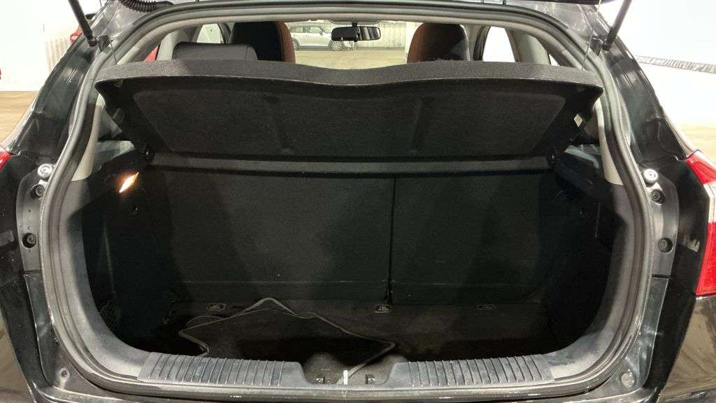 2016 KIA RIO 2016 KIA RIO