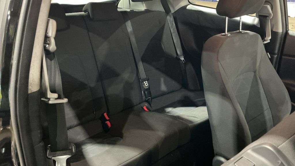 2016 KIA RIO 2016 KIA RIO