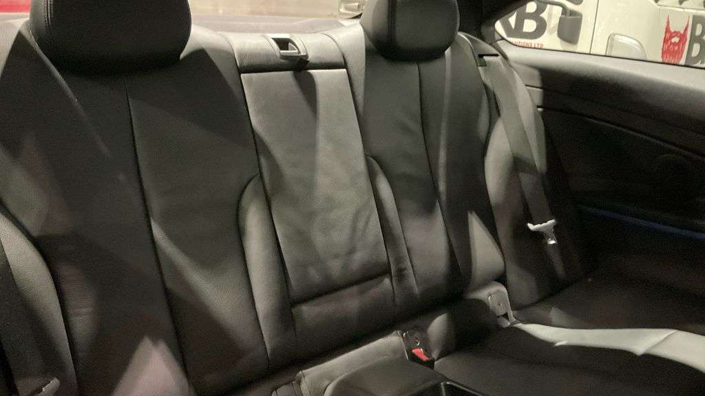 2014 BMW 4 SERIES 2014 BMW 4 SERIES