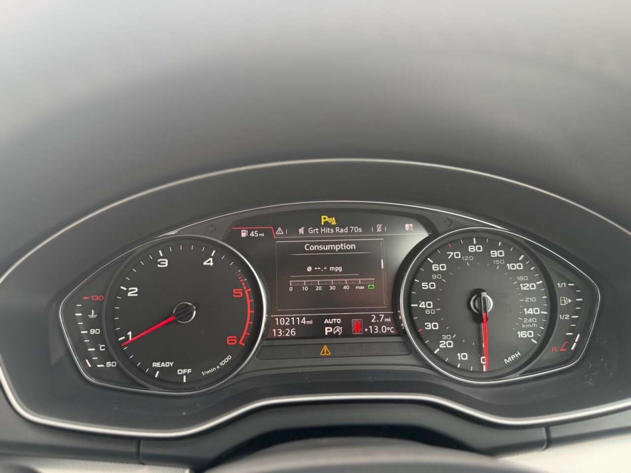 2017 AUDI Q5 2017 AUDI Q5