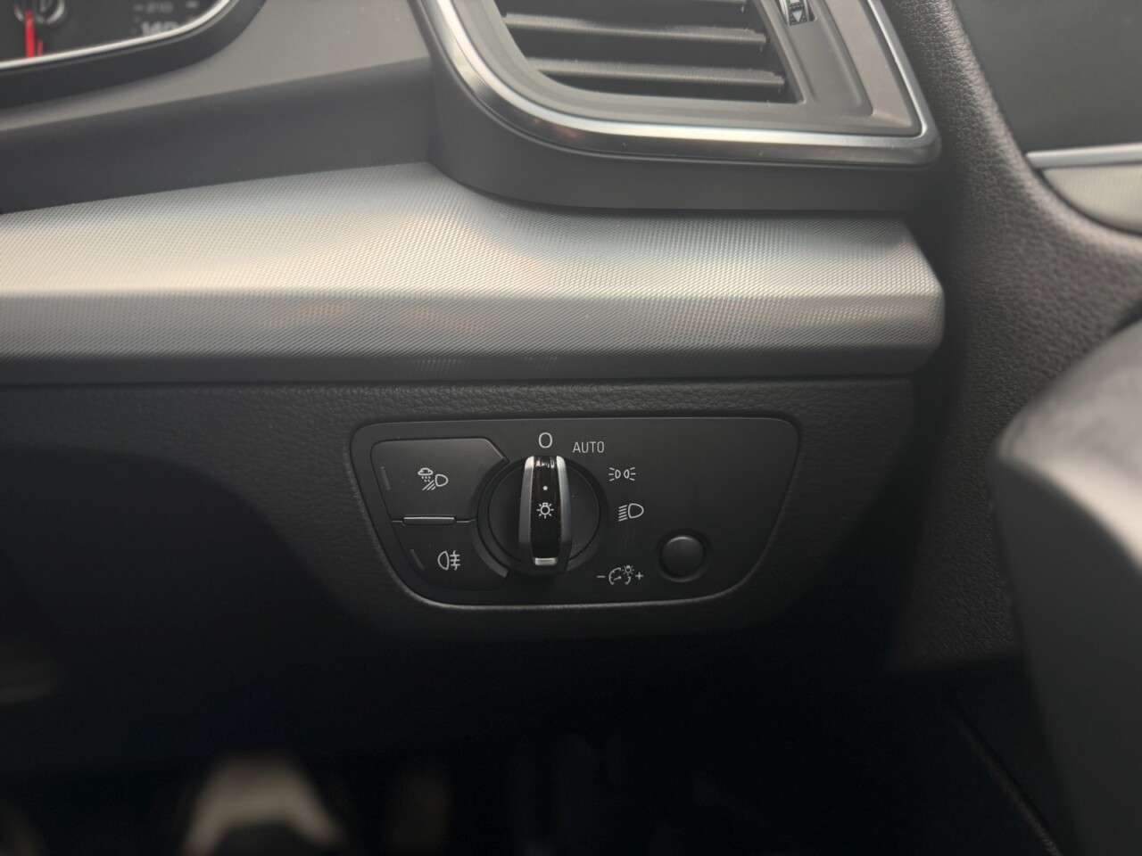 2017 AUDI Q5 2017 AUDI Q5
