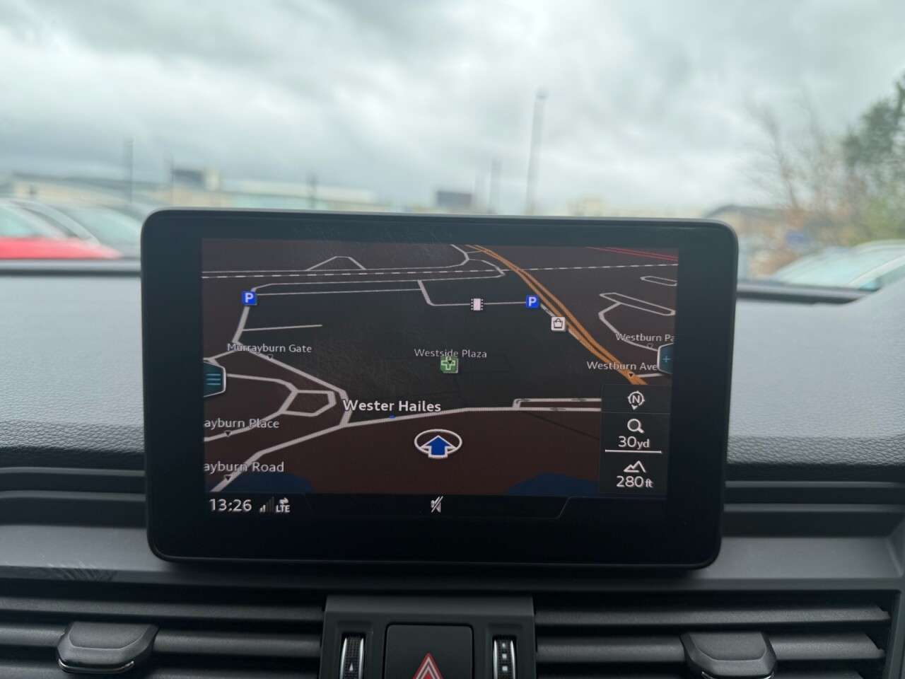 2017 AUDI Q5 2017 AUDI Q5