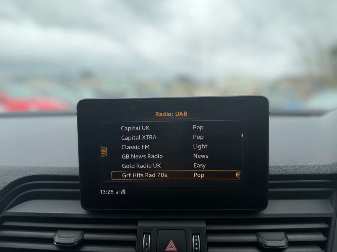 2017 AUDI Q5 2017 AUDI Q5