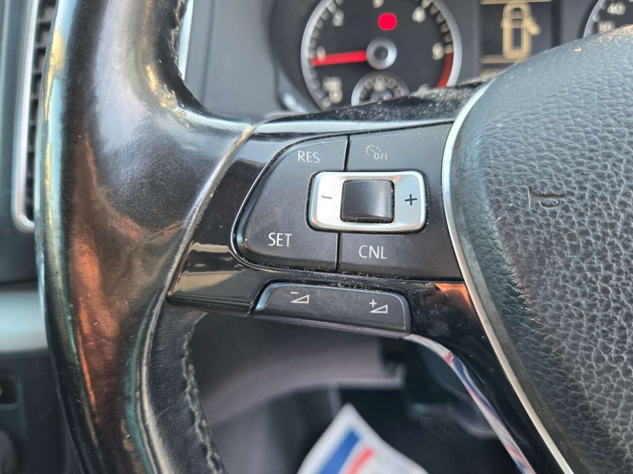 2017 VOLKSWAGEN SHARAN 2017 VOLKSWAGEN SHARAN