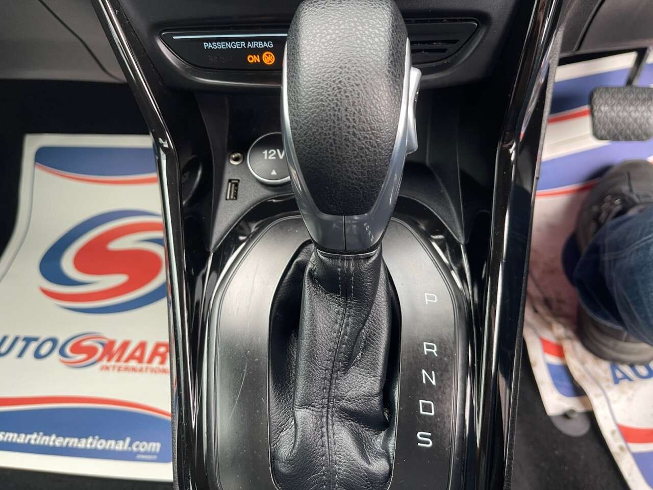 2017 FORD B-MAX 2017 FORD B-MAX