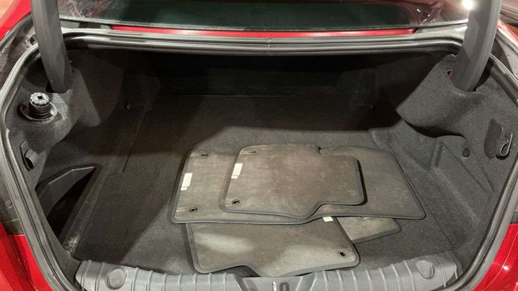 2016 JAGUAR XF 2016 JAGUAR XF