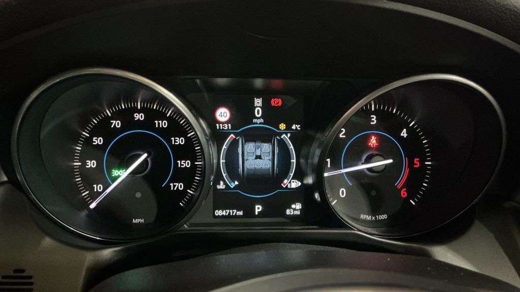 2016 JAGUAR XF 2016 JAGUAR XF