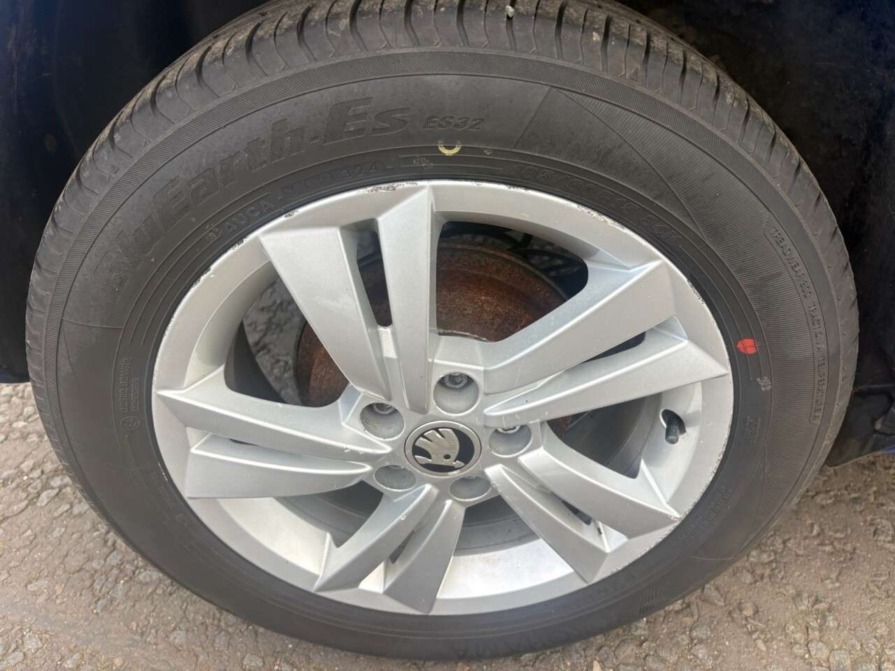 2020 SKODA FABIA 2020 SKODA FABIA