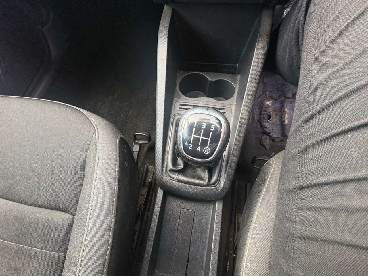 2020 SKODA FABIA 2020 SKODA FABIA