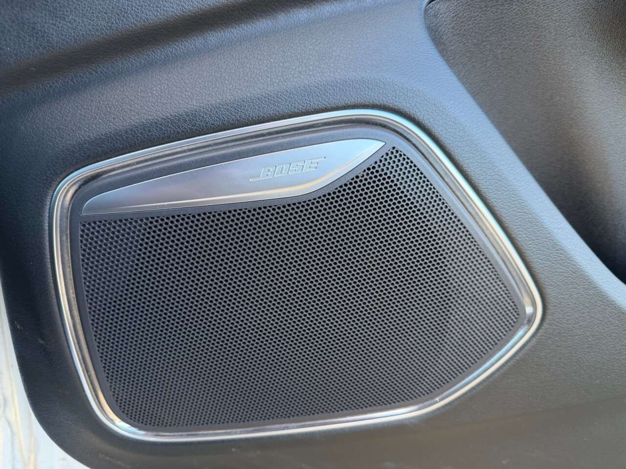 2018 AUDI Q3 2018 AUDI Q3