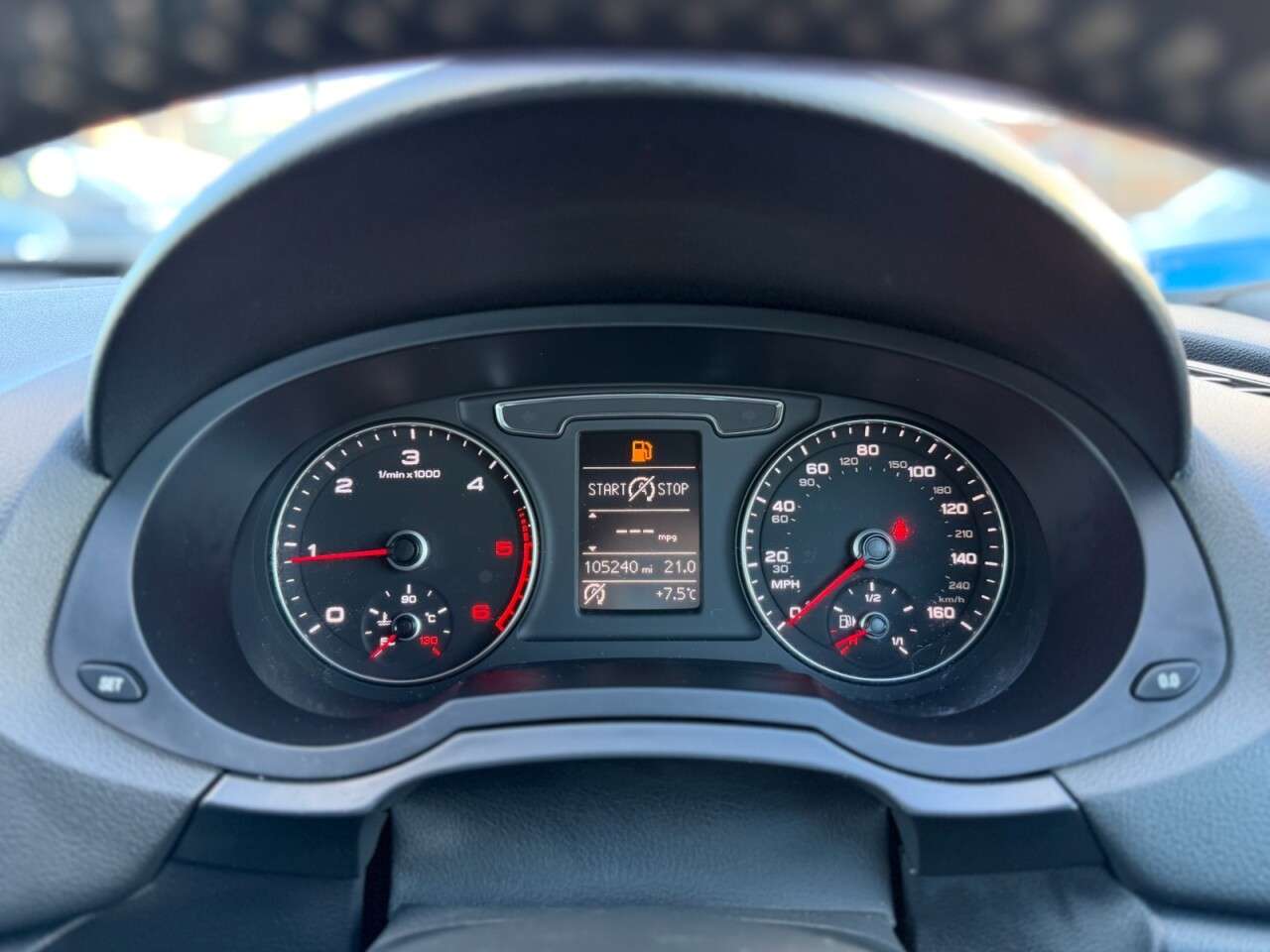 2018 AUDI Q3 2018 AUDI Q3