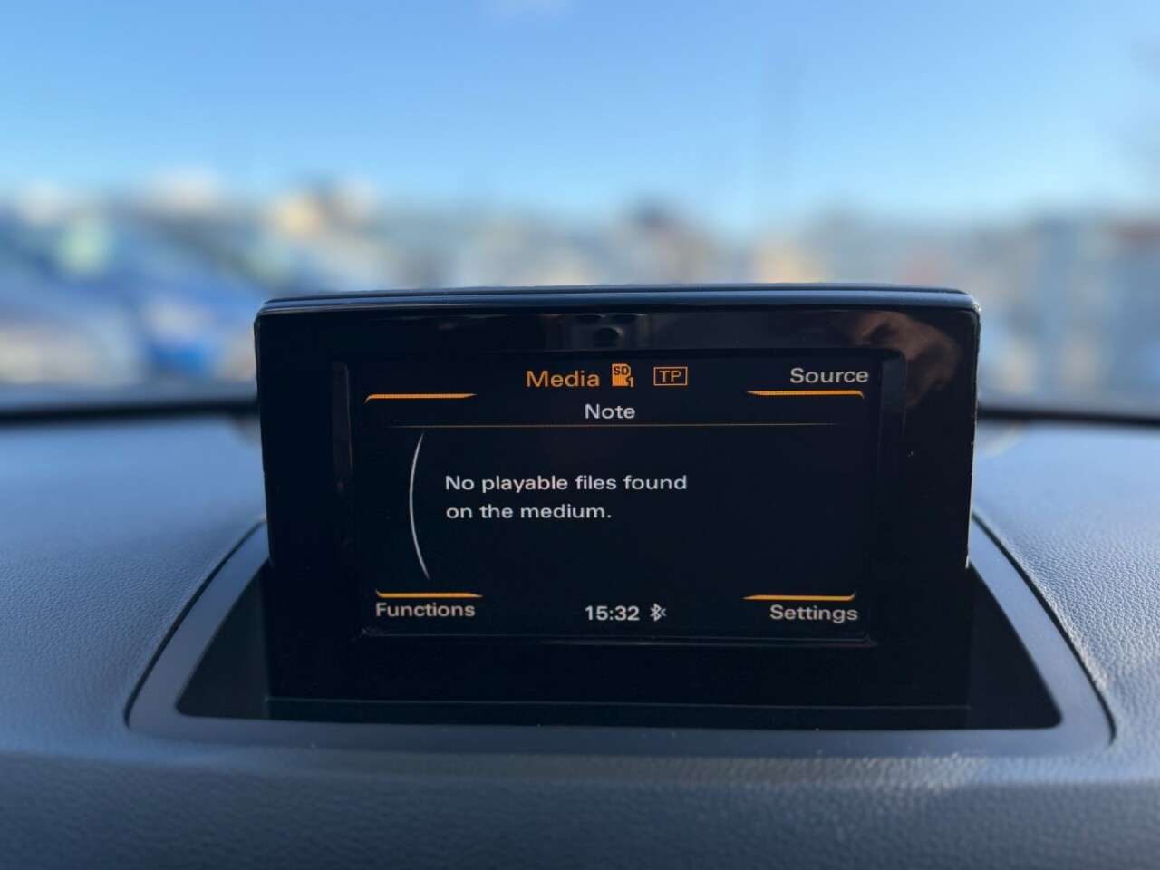 2018 AUDI Q3 2018 AUDI Q3