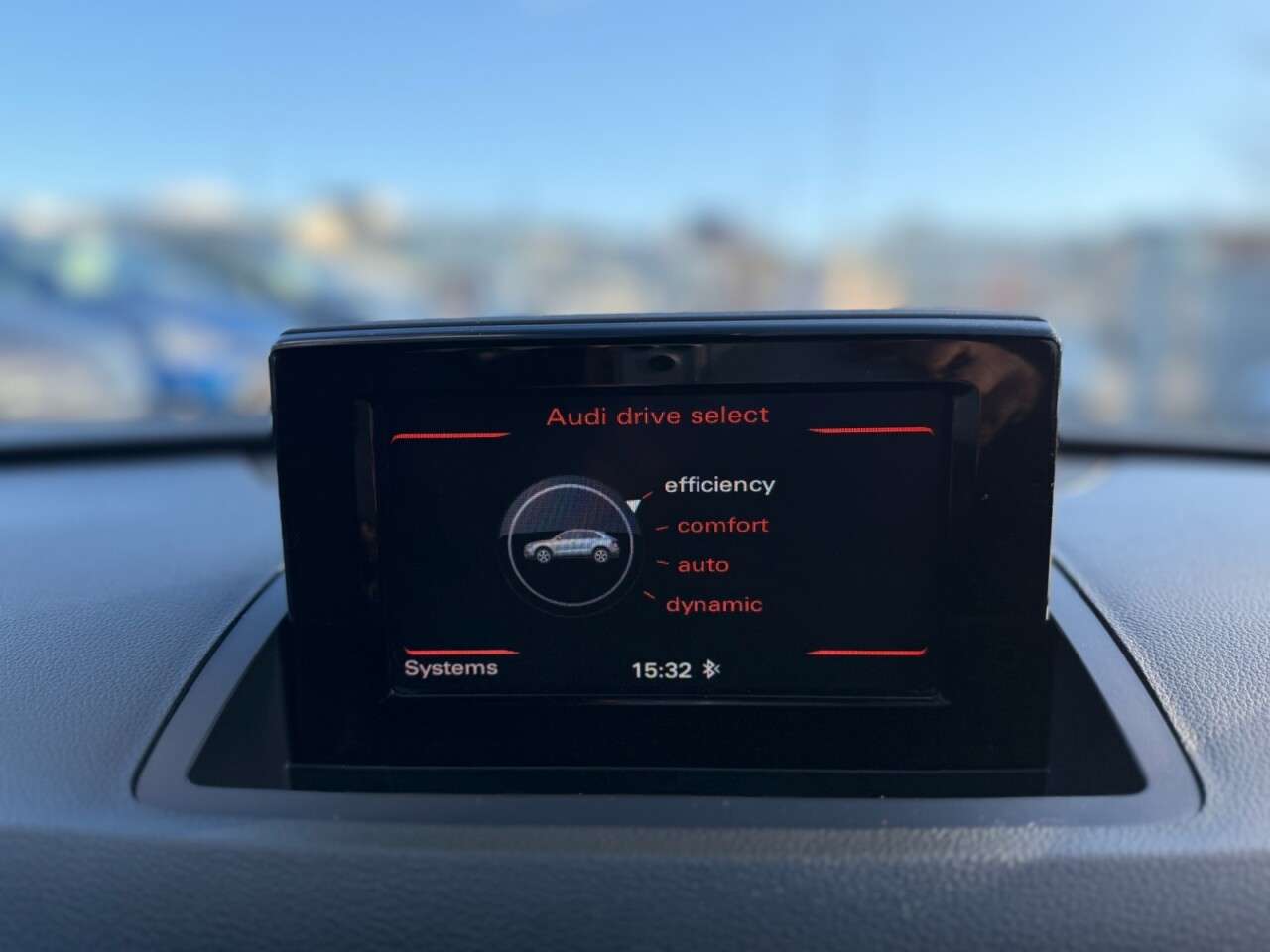 2018 AUDI Q3 2018 AUDI Q3