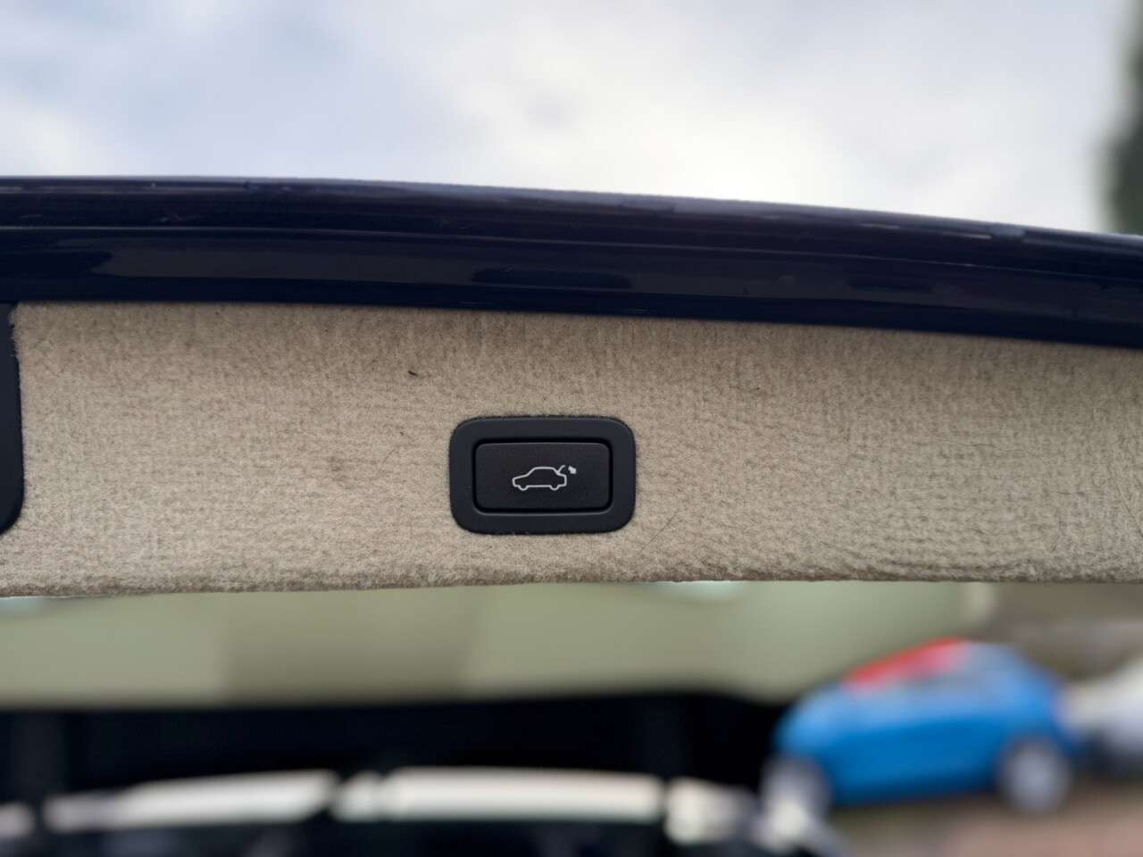 2016 VOLVO XC70 2016 VOLVO XC70