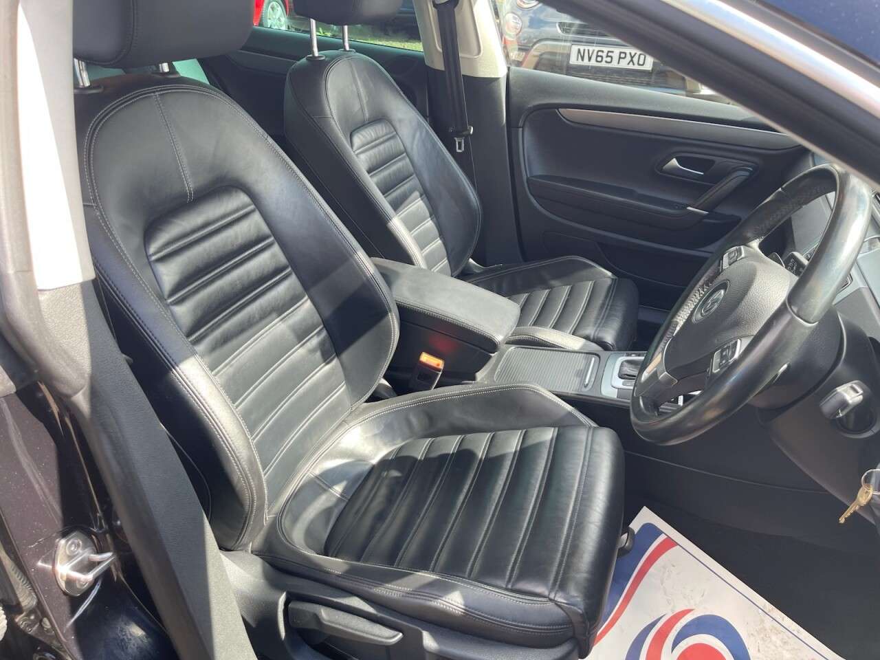 2016 VOLKSWAGEN CC 2016 VOLKSWAGEN CC