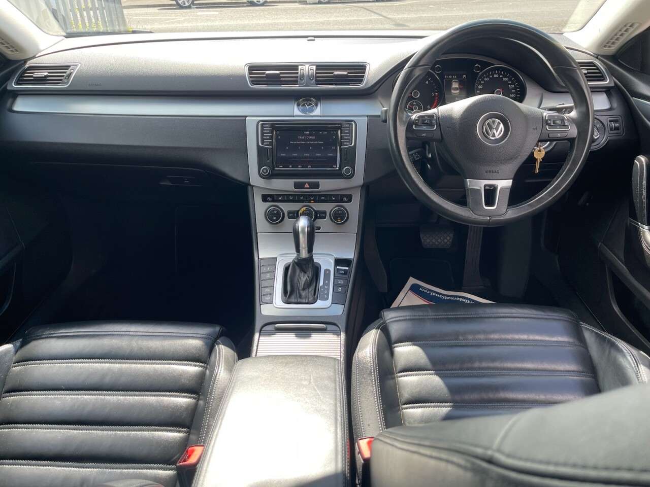 2016 VOLKSWAGEN CC 2016 VOLKSWAGEN CC