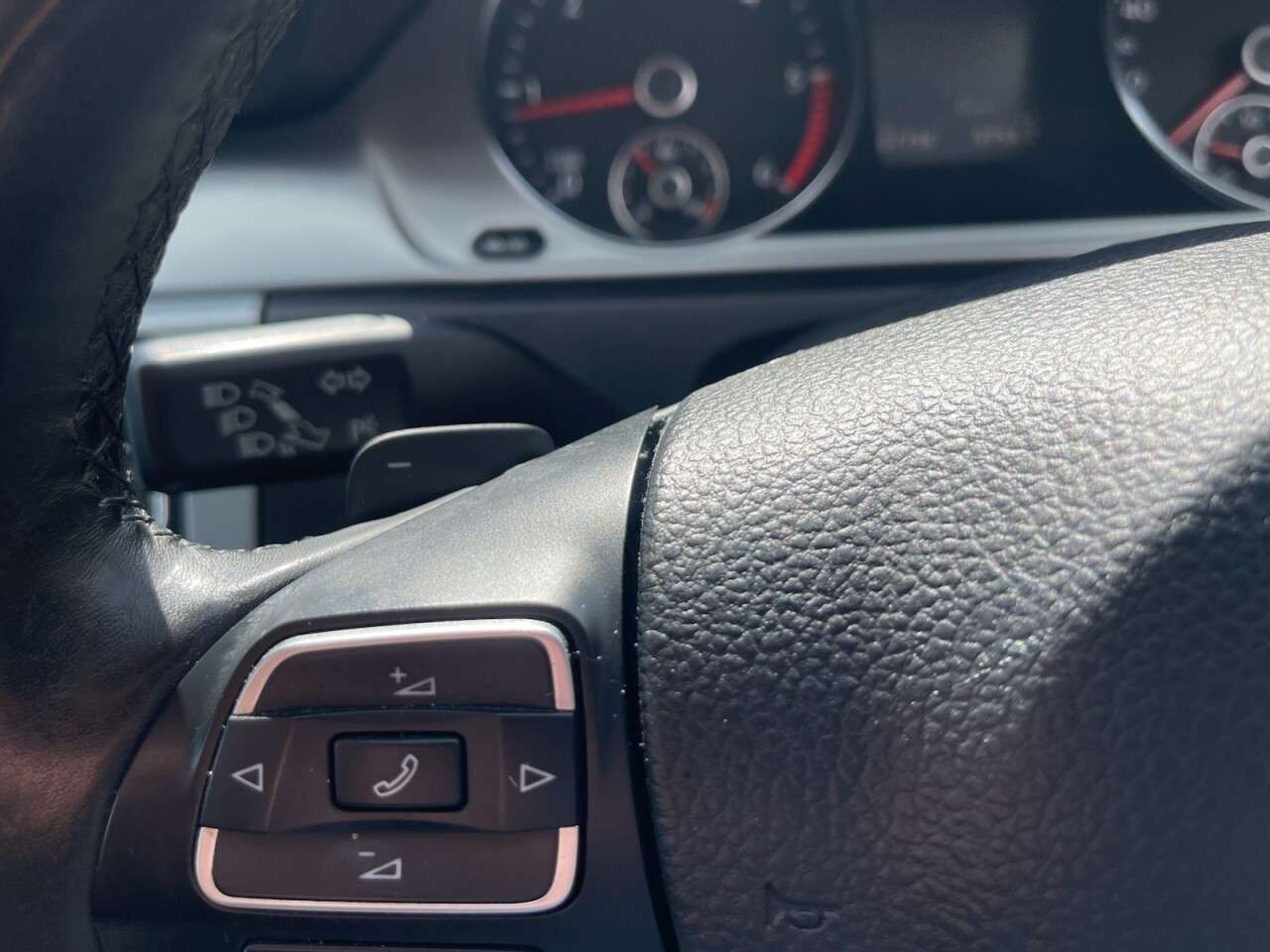 2016 VOLKSWAGEN CC 2016 VOLKSWAGEN CC