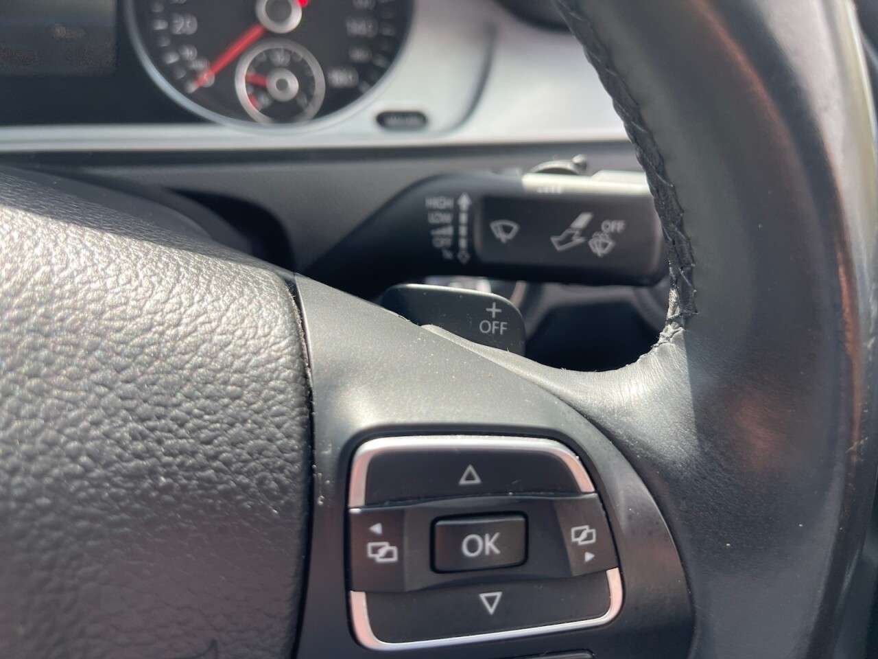 2016 VOLKSWAGEN CC 2016 VOLKSWAGEN CC