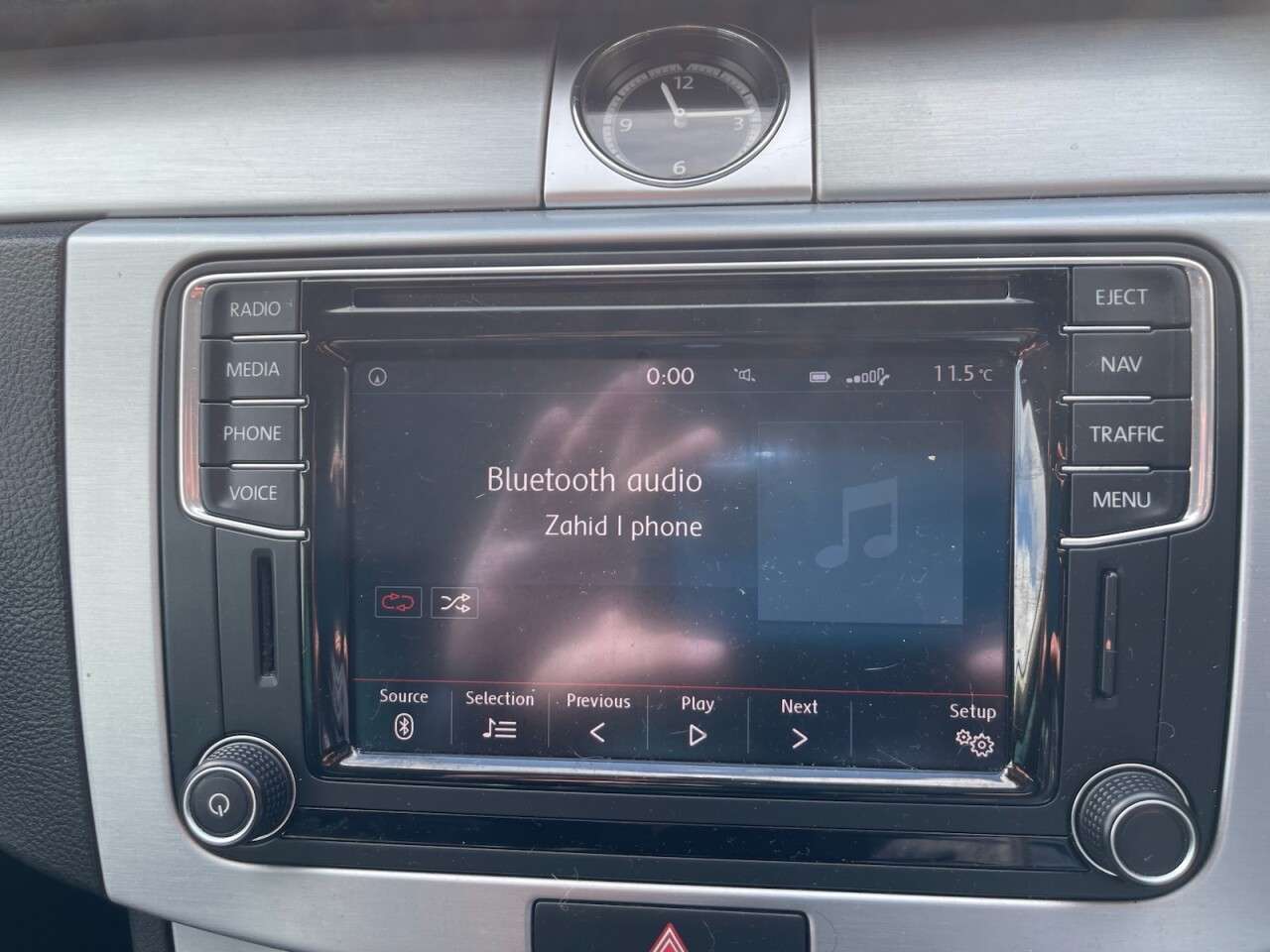 2016 VOLKSWAGEN CC 2016 VOLKSWAGEN CC