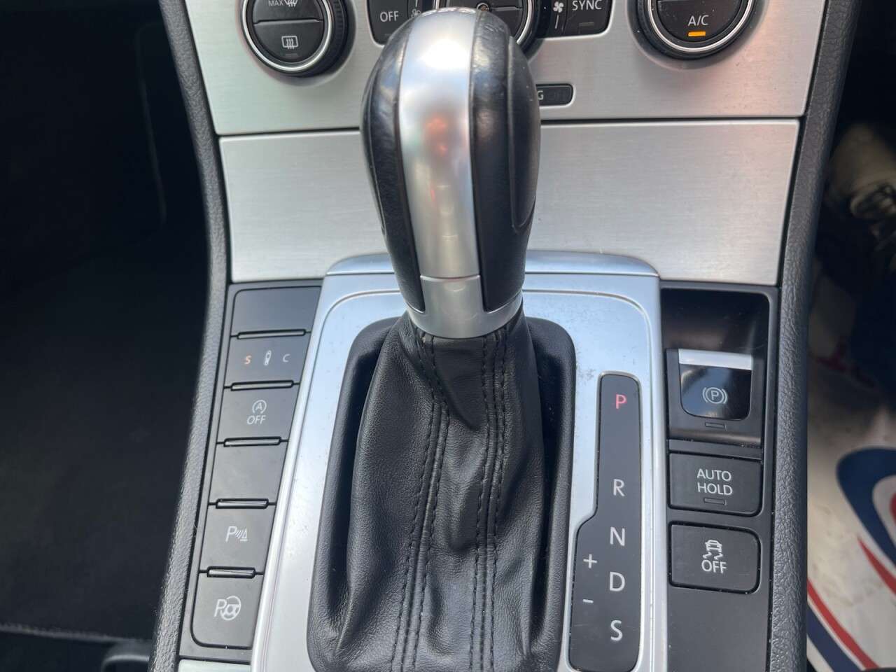 2016 VOLKSWAGEN CC 2016 VOLKSWAGEN CC