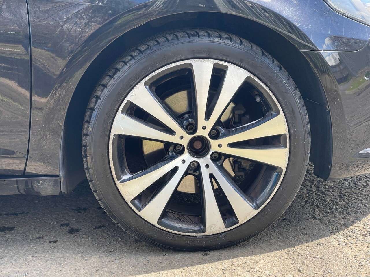 2016 VOLKSWAGEN CC 2016 VOLKSWAGEN CC