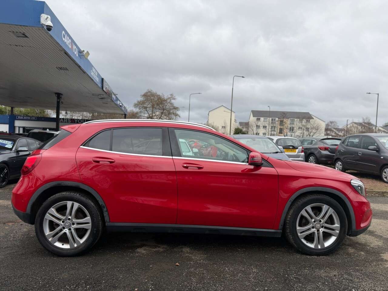 2014 MERCEDES-BENZ 180 2014 MERCEDES-BENZ 180