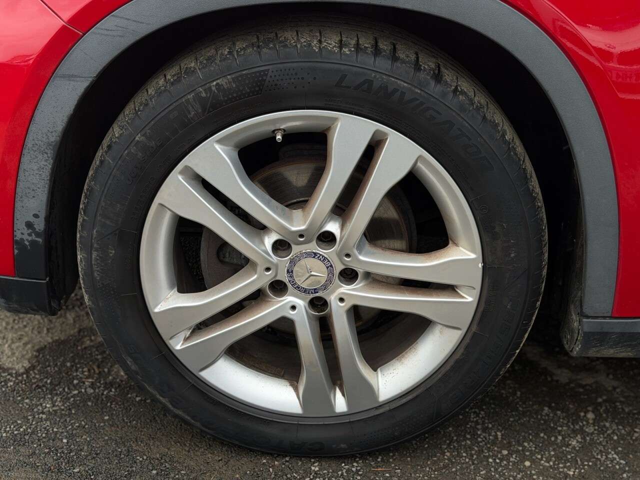 2014 MERCEDES-BENZ 180 2014 MERCEDES-BENZ 180