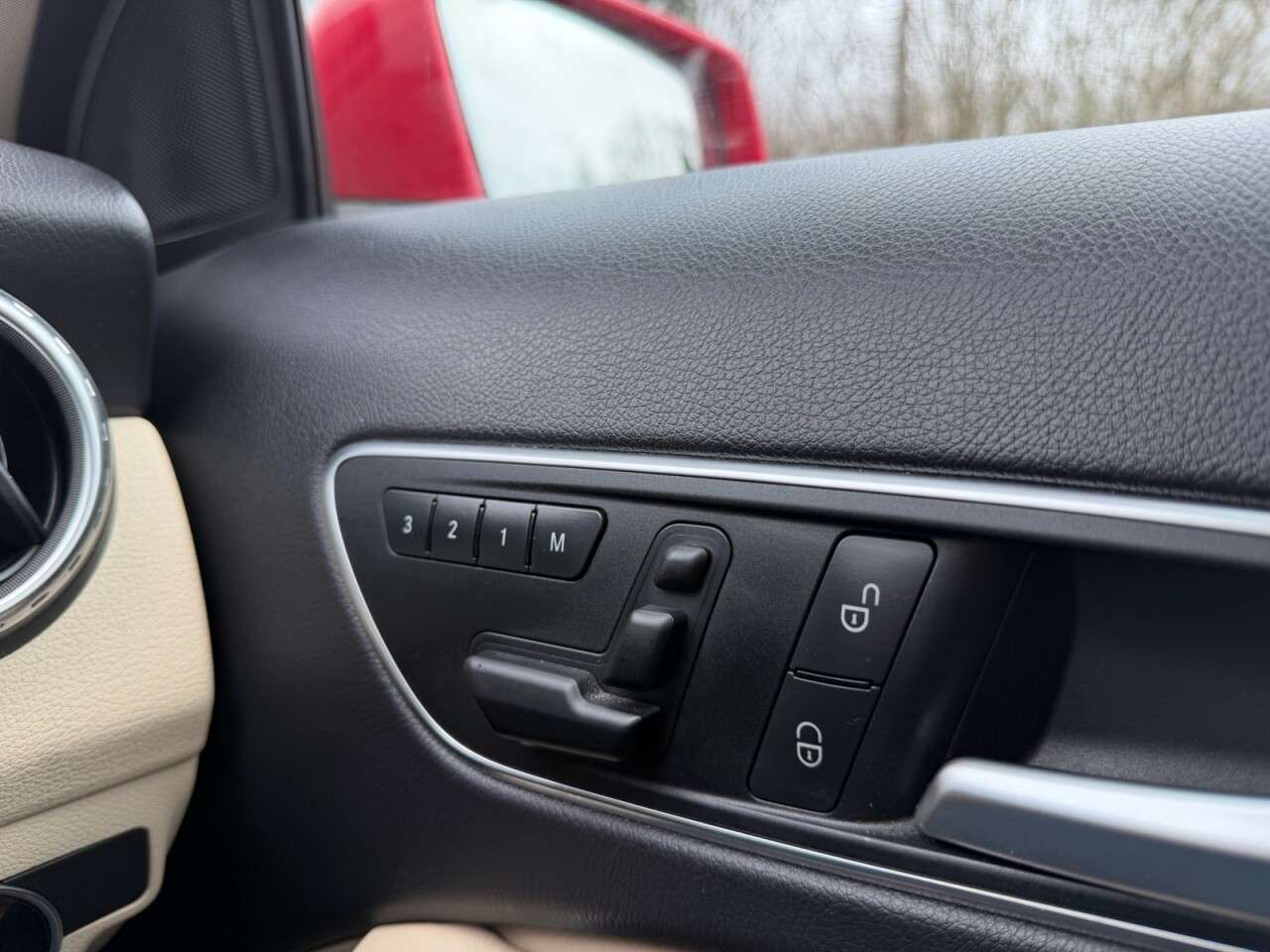 2014 MERCEDES-BENZ 180 2014 MERCEDES-BENZ 180