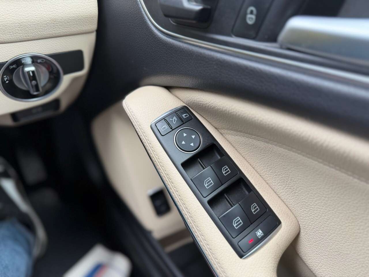 2014 MERCEDES-BENZ 180 2014 MERCEDES-BENZ 180