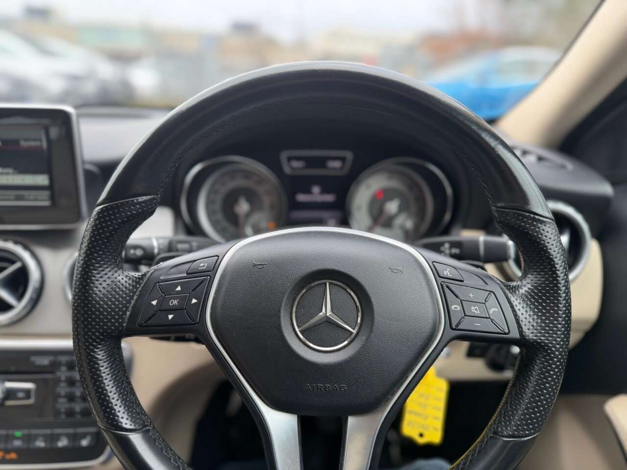 2014 MERCEDES-BENZ 180 2014 MERCEDES-BENZ 180