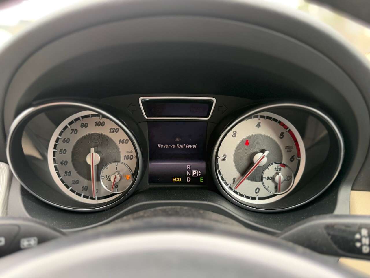 2014 MERCEDES-BENZ 180 2014 MERCEDES-BENZ 180