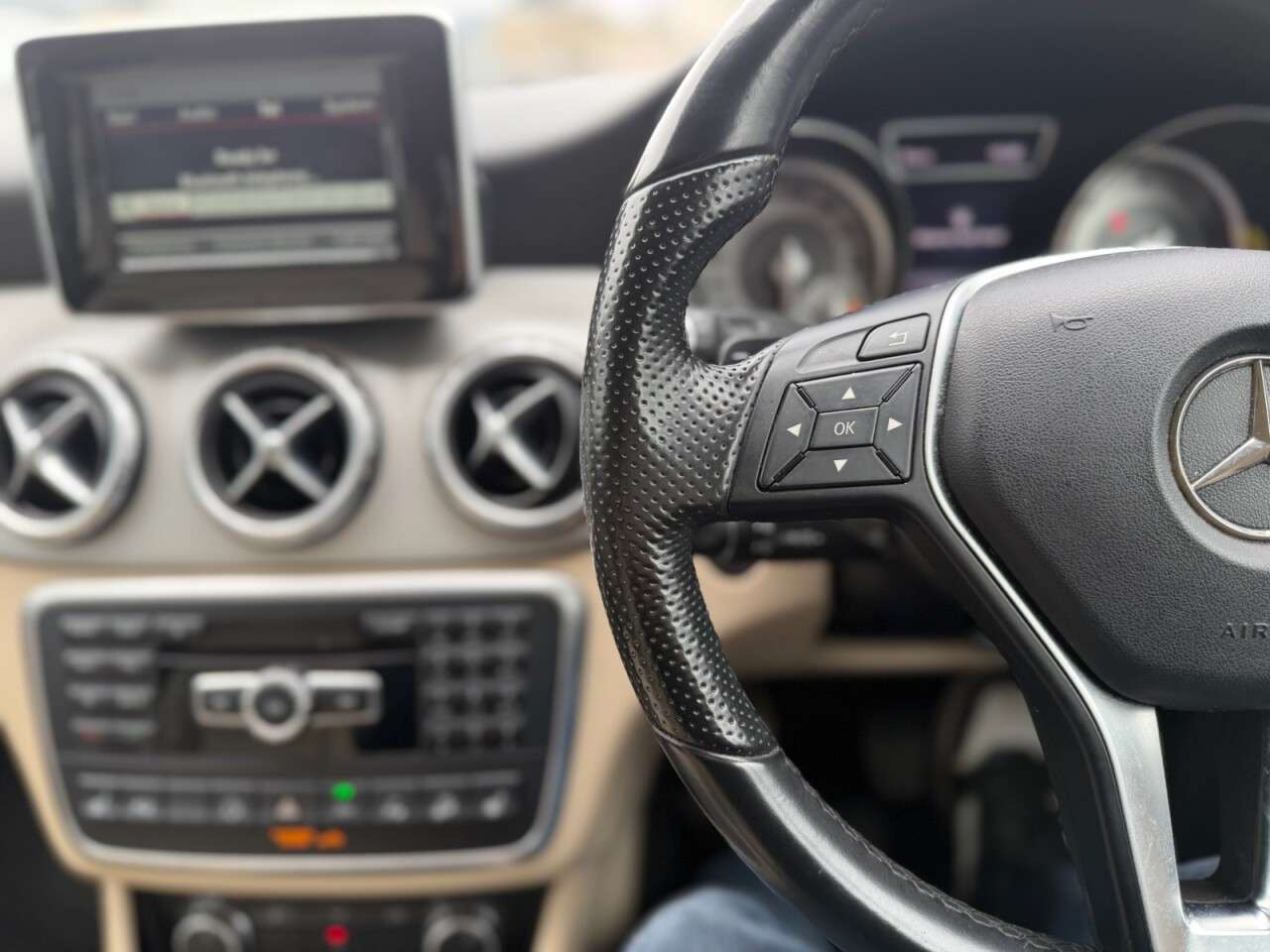 2014 MERCEDES-BENZ 180 2014 MERCEDES-BENZ 180