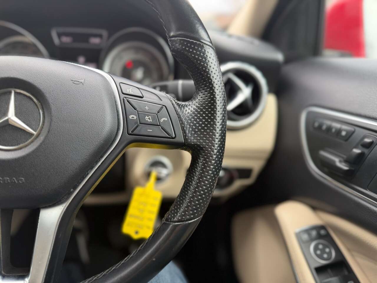 2014 MERCEDES-BENZ 180 2014 MERCEDES-BENZ 180