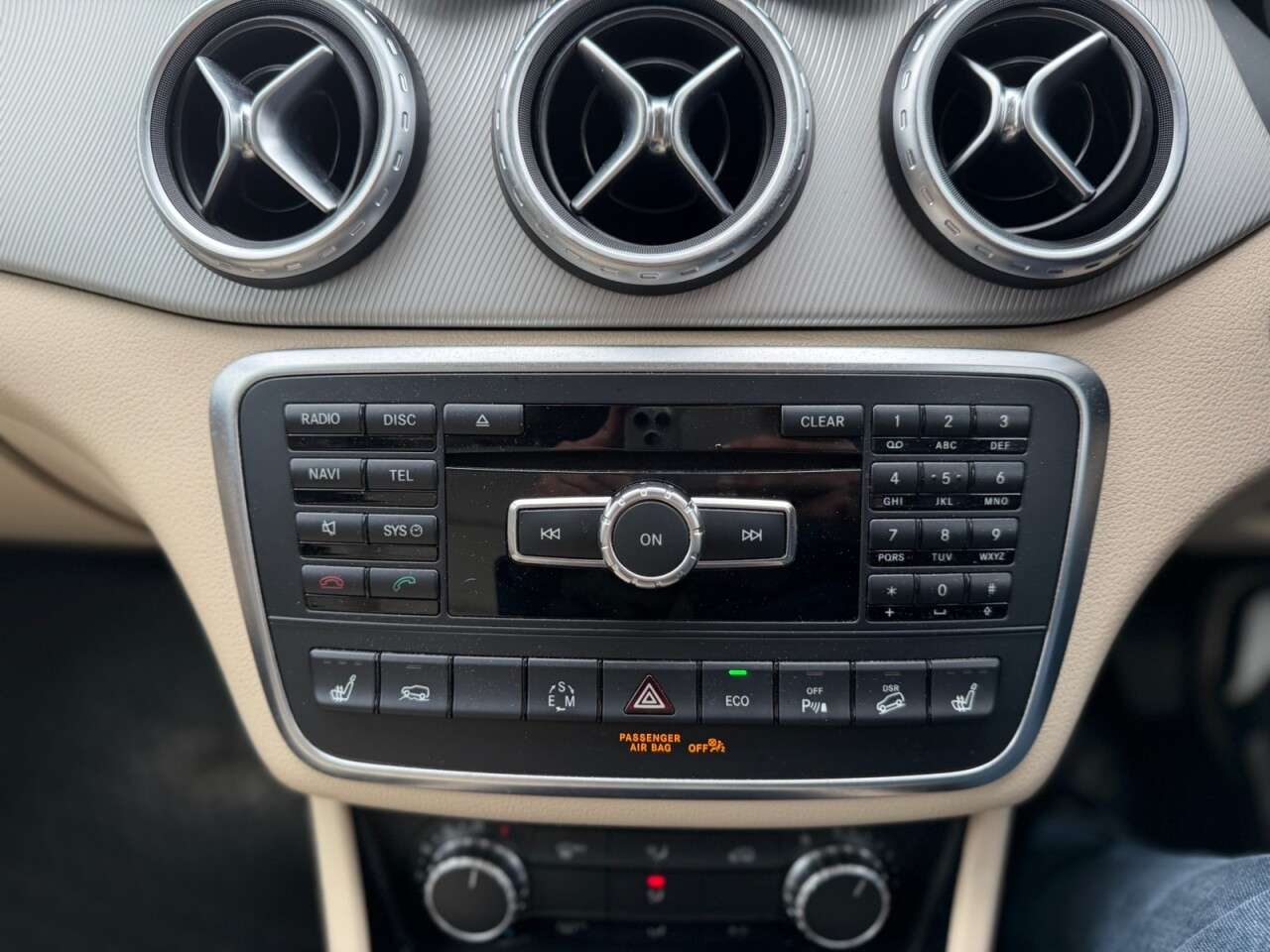 2014 MERCEDES-BENZ 180 2014 MERCEDES-BENZ 180