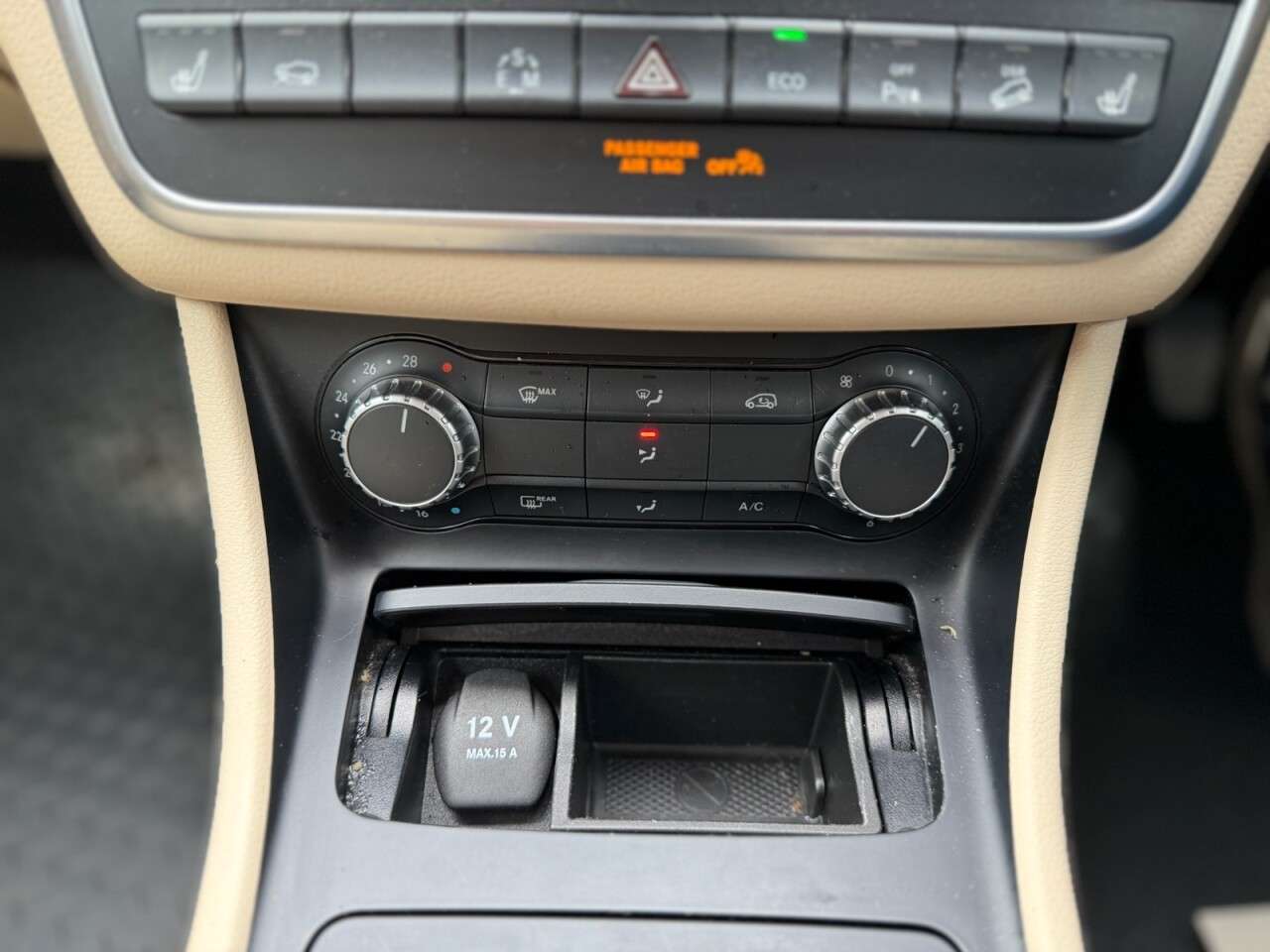 2014 MERCEDES-BENZ 180 2014 MERCEDES-BENZ 180