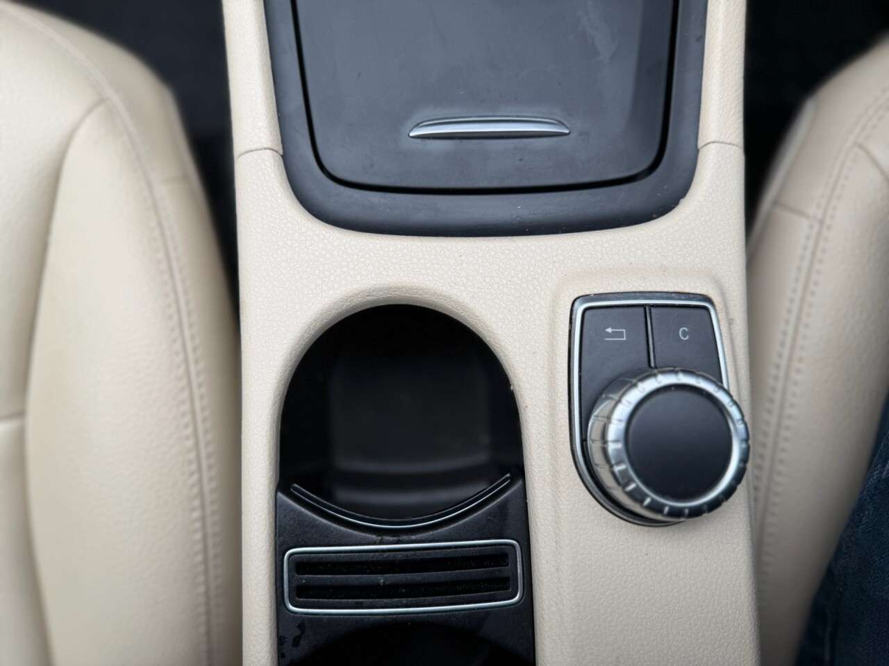 2014 MERCEDES-BENZ 180 2014 MERCEDES-BENZ 180