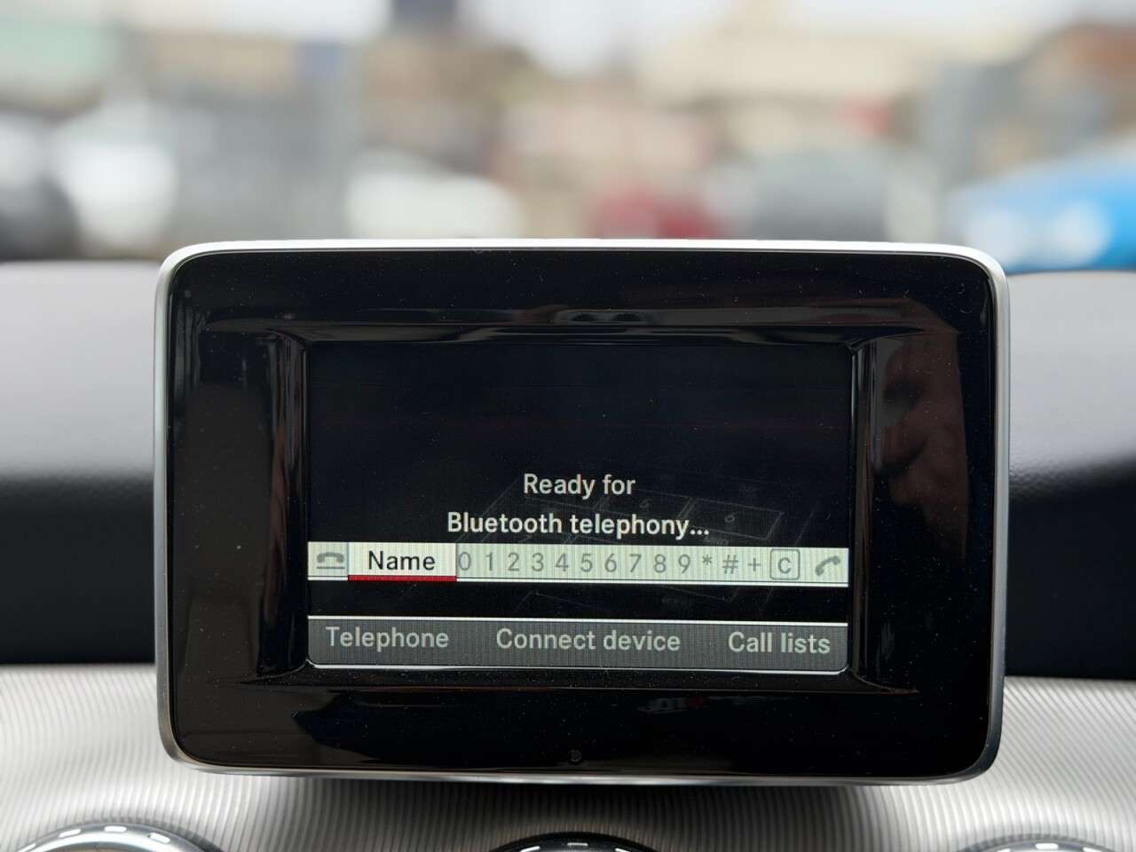 2014 MERCEDES-BENZ 180 2014 MERCEDES-BENZ 180