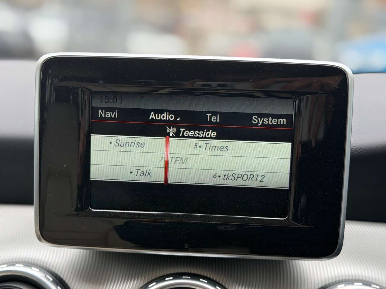 2014 MERCEDES-BENZ 180 2014 MERCEDES-BENZ 180