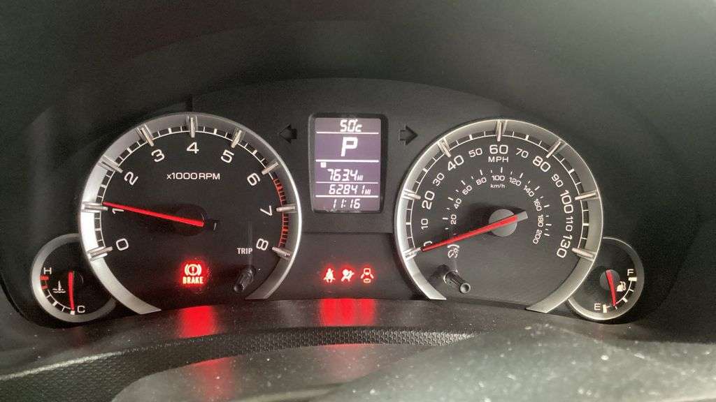 2012 SUZUKI SWIFT 2012 SUZUKI SWIFT