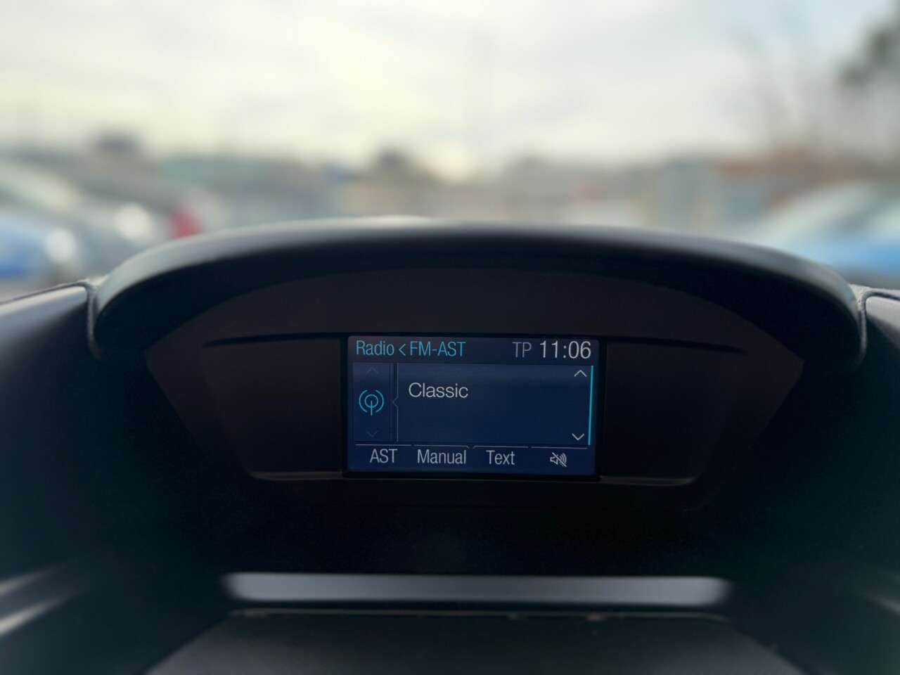 2016 FORD KUGA 2016 FORD KUGA