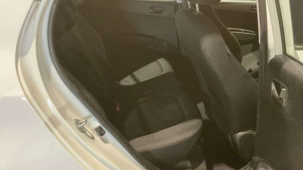 2017 HYUNDAI I10 2017 HYUNDAI I10